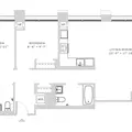Room for rent in Upper West Side #12