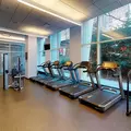 Room for rent in Upper West Side #11