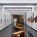 Room for rent in Upper West Side #10