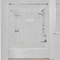 Room for rent in Upper West Side #9