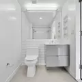 Room for rent in Upper West Side #8
