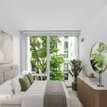 Room for rent in Upper West Side #7