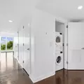Room for rent in Upper West Side #5