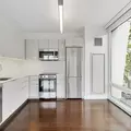 Room for rent in Upper West Side #6