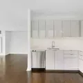 Room for rent in Upper West Side #3