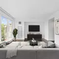 Room for rent in Upper West Side #4