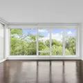 Room for rent in Upper West Side #1