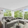 Room for rent in Upper West Side #2