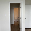 Room for rent in Langley #2