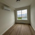 Room for rent in Langley #1