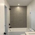 Room for rent in Langley #3