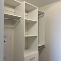 Room for rent in Langley #4