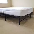 Room for rent in Hayward #6