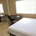 Room for rent in Hayward #8