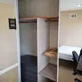 Room for rent in Hayward #3