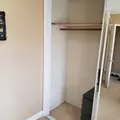 Room for rent in Hayward #5