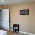 Room for rent in Hayward #2