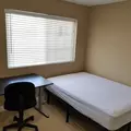 Room for rent in Hayward #9