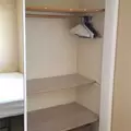 Room for rent in Hayward #4