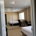 Room for rent in Hayward #1