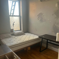 Room for rent in Bedford Stuyvesant #1