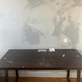 Room for rent in Bedford Stuyvesant #7