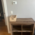 Room for rent in Bedford Stuyvesant #2