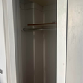Room for rent in Bedford Stuyvesant #3
