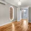 Room for rent in Bedford Stuyvesant #5