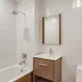 Room for rent in Bedford Stuyvesant #6