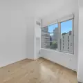 2 bedrooms apartment for rent in Downtown Brooklyn - Brooklyn, New York