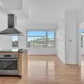 2 bedrooms apartment for rent in Downtown Brooklyn - Brooklyn, New York