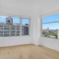2 bedrooms apartment for rent in Downtown Brooklyn - Brooklyn, New York