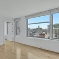 2 bedrooms apartment for rent in Downtown Brooklyn - Brooklyn, New York
