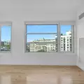 2 bedrooms apartment for rent in Downtown Brooklyn - Brooklyn, New York