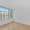 2 bedrooms apartment for rent in Downtown Brooklyn - Brooklyn, New York