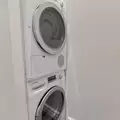 2 bedrooms apartment for rent in Midtown West - Manhattan, New York