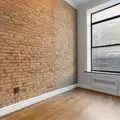 2 bedrooms apartment for rent in Midtown West - Manhattan, New York