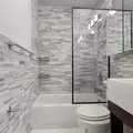 2 bedrooms apartment for rent in Midtown West - Manhattan, New York