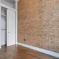 2 bedrooms apartment for rent in Midtown West - Manhattan, New York