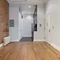 2 bedrooms apartment for rent in Midtown West - Manhattan, New York