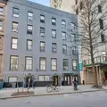 2 bedrooms apartment for rent in Midtown West - Manhattan, New York