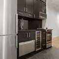 2 bedrooms apartment for rent in Midtown West - Manhattan, New York