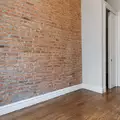 2 bedrooms apartment for rent in Midtown West - Manhattan, New York