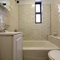 1 bedroom apartment for rent in Astoria - Queens, New York