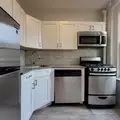 1 bedroom apartment for rent in Astoria - Queens, New York