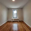 1 bedroom apartment for rent in Astoria - Queens, New York