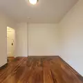 1 bedroom apartment for rent in Astoria - Queens, New York