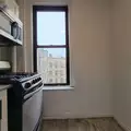 1 bedroom apartment for rent in Astoria - Queens, New York
