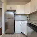 1 bedroom apartment for rent in Astoria - Queens, New York
